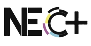 NEC2024